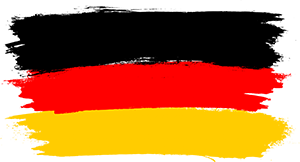 Formación Médica en Alemania</br>de Cirugía Lumboscópica