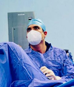 urologo-jezreel-perez-cuautla-03-cirugia-web